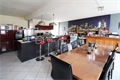 Maison de campagne à la vente
